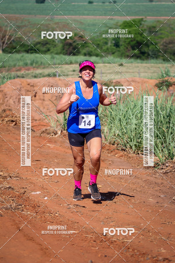 Buy your photos of the eventDesafio 21k Trail Run on Fotop