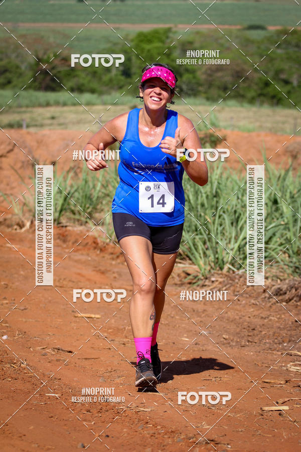 Buy your photos of the eventDesafio 21k Trail Run on Fotop
