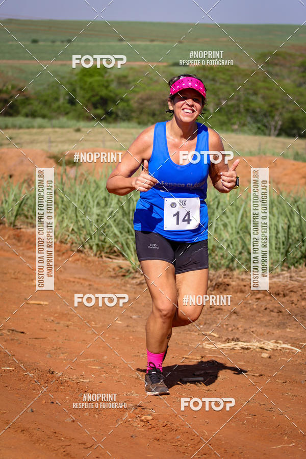Buy your photos of the eventDesafio 21k Trail Run on Fotop