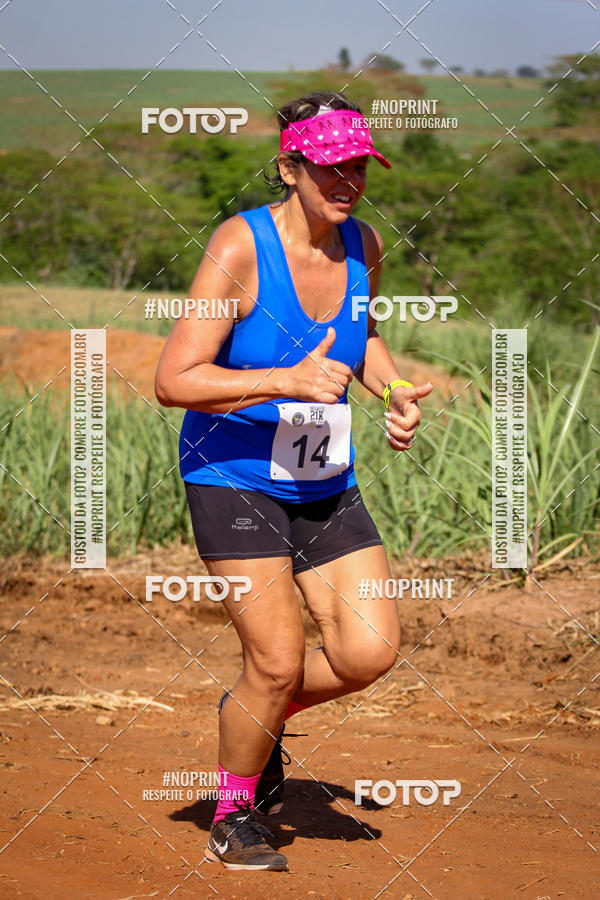 Buy your photos of the eventDesafio 21k Trail Run on Fotop