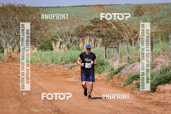 Buy your photos of the eventDesafio 21k Trail Run on Fotop