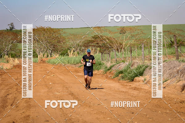 Buy your photos of the eventDesafio 21k Trail Run on Fotop