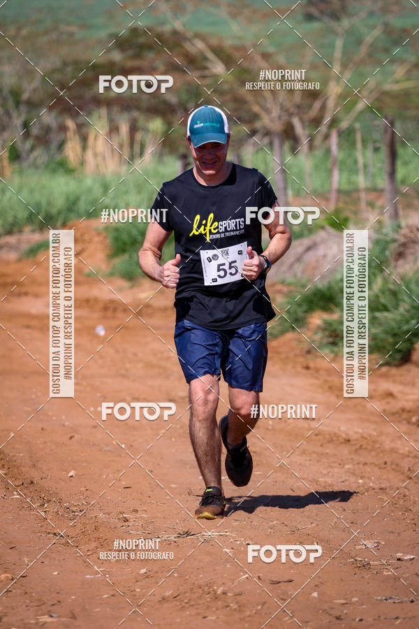 Buy your photos of the eventDesafio 21k Trail Run on Fotop