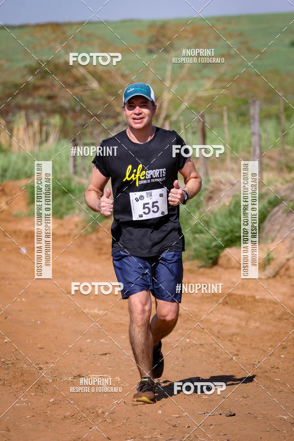 Buy your photos of the eventDesafio 21k Trail Run on Fotop