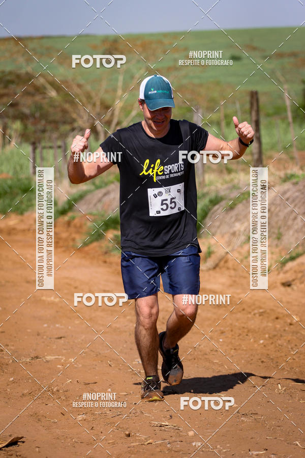 Buy your photos of the eventDesafio 21k Trail Run on Fotop