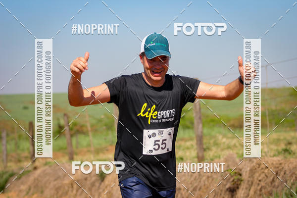 Buy your photos of the eventDesafio 21k Trail Run on Fotop