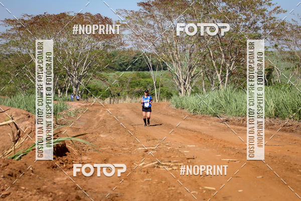 Buy your photos of the eventDesafio 21k Trail Run on Fotop