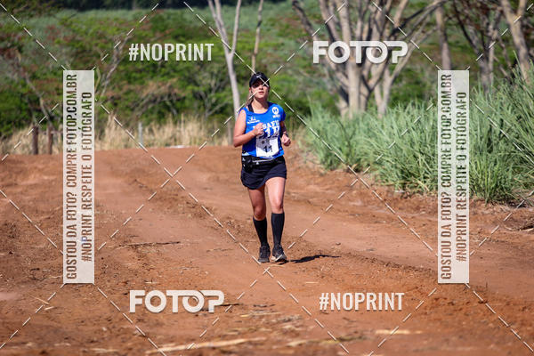 Buy your photos of the eventDesafio 21k Trail Run on Fotop