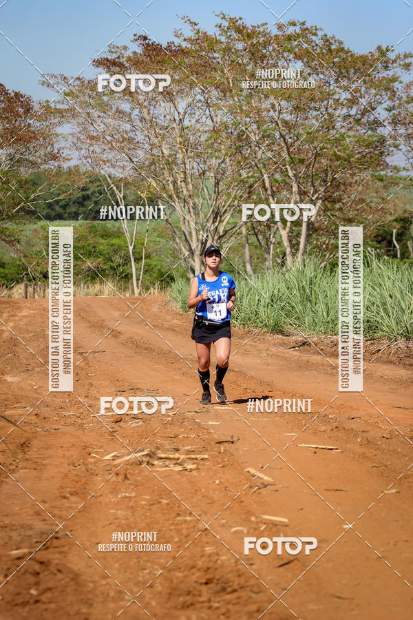 Buy your photos of the eventDesafio 21k Trail Run on Fotop