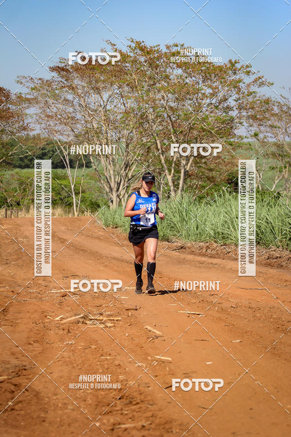 Buy your photos of the eventDesafio 21k Trail Run on Fotop