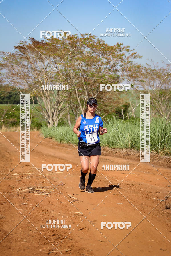 Buy your photos of the eventDesafio 21k Trail Run on Fotop