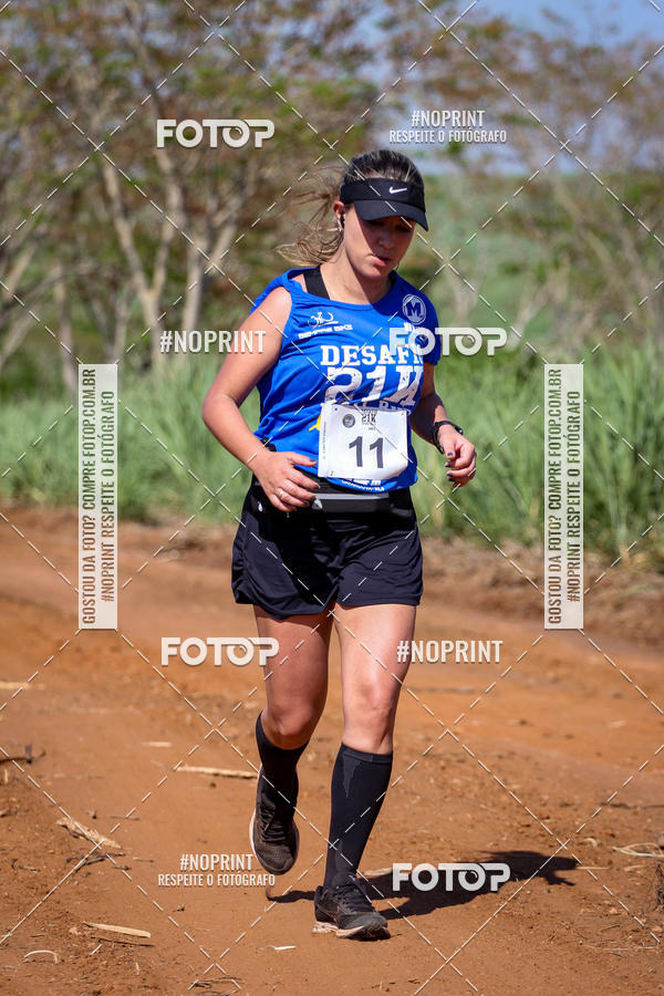 Buy your photos of the eventDesafio 21k Trail Run on Fotop