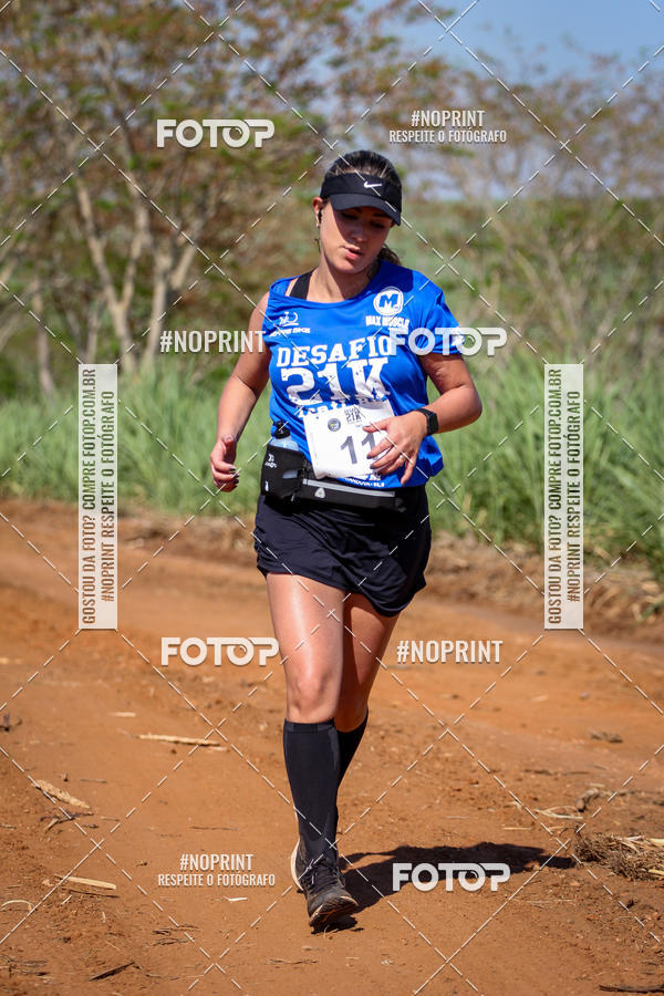 Buy your photos of the eventDesafio 21k Trail Run on Fotop