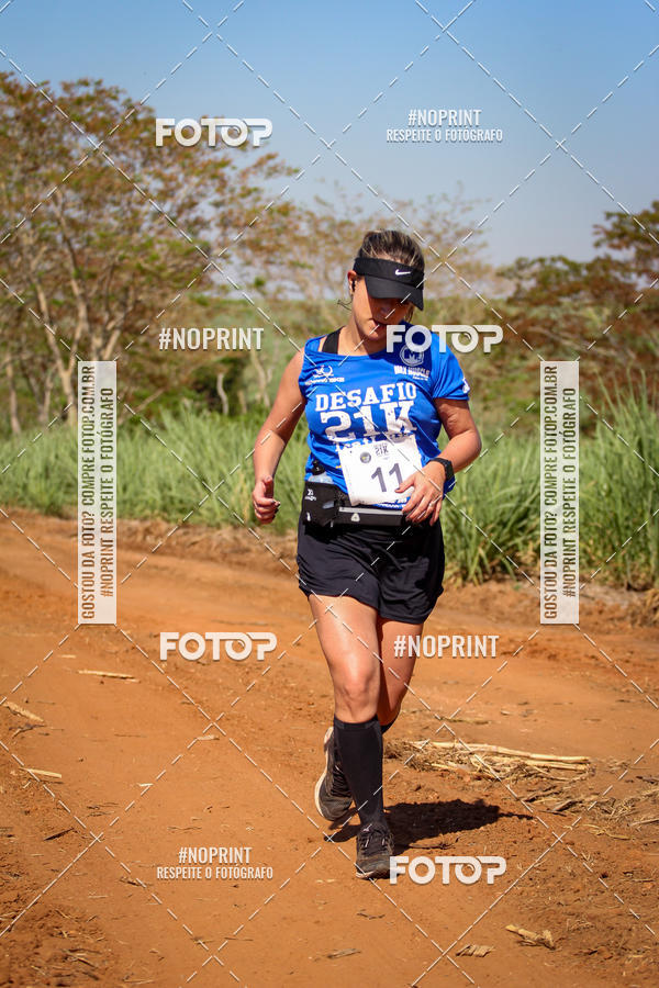Buy your photos of the eventDesafio 21k Trail Run on Fotop