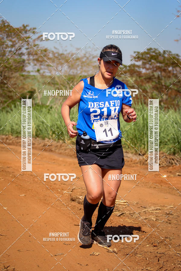 Buy your photos of the eventDesafio 21k Trail Run on Fotop