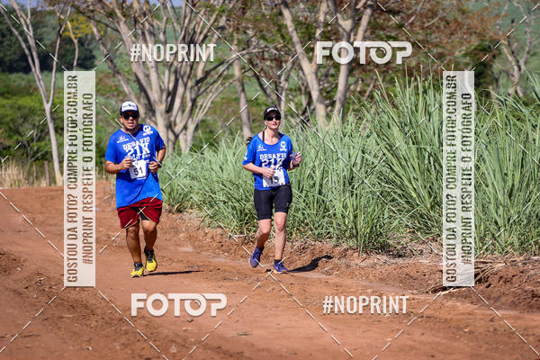 Buy your photos of the eventDesafio 21k Trail Run on Fotop