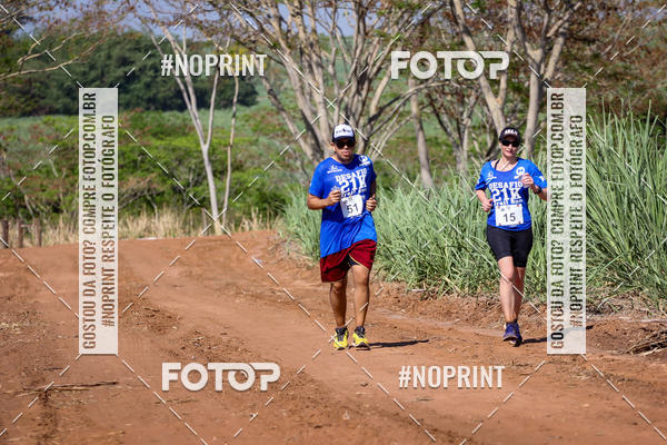 Buy your photos of the eventDesafio 21k Trail Run on Fotop