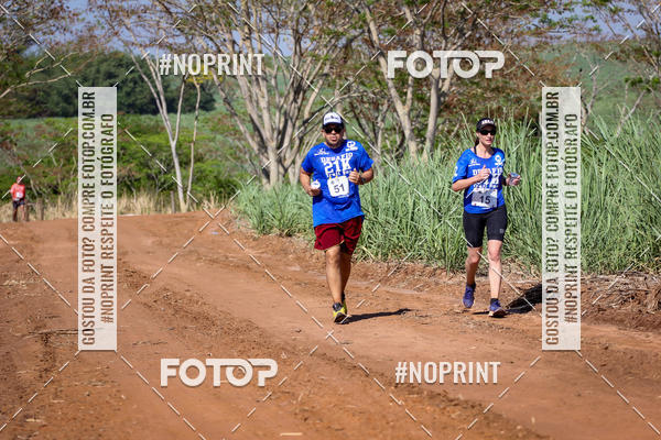 Buy your photos of the eventDesafio 21k Trail Run on Fotop