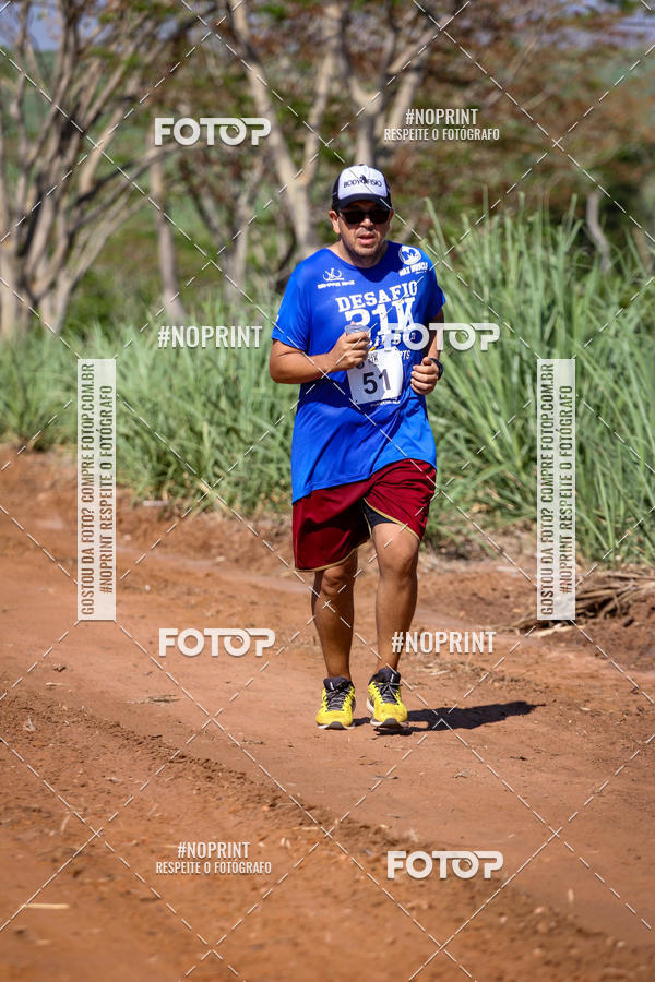 Buy your photos of the eventDesafio 21k Trail Run on Fotop