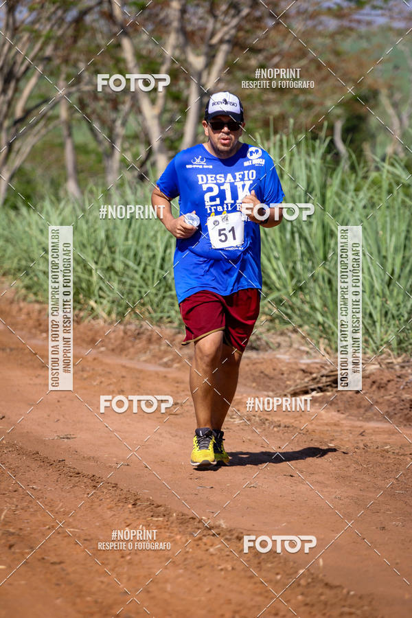 Buy your photos of the eventDesafio 21k Trail Run on Fotop