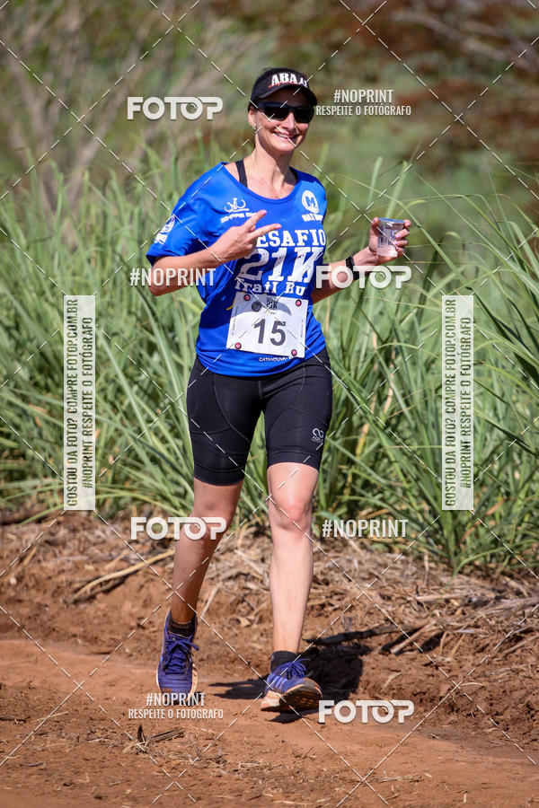 Buy your photos of the eventDesafio 21k Trail Run on Fotop