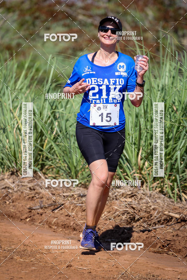 Buy your photos of the eventDesafio 21k Trail Run on Fotop