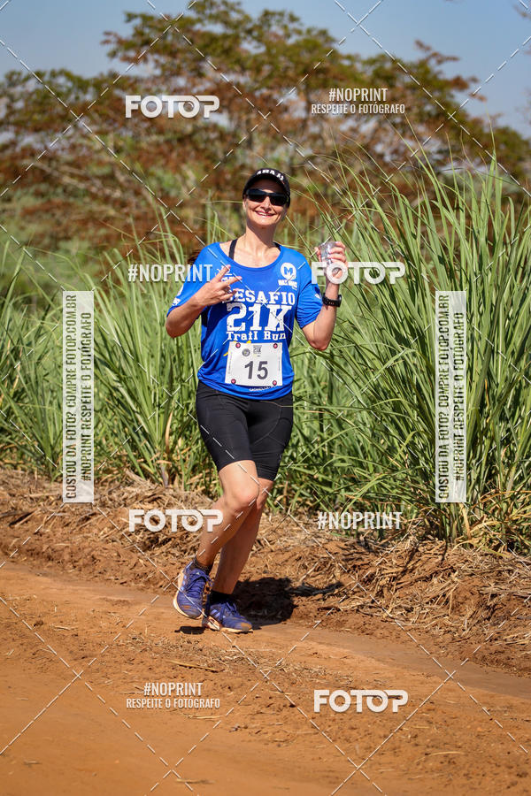 Buy your photos of the eventDesafio 21k Trail Run on Fotop