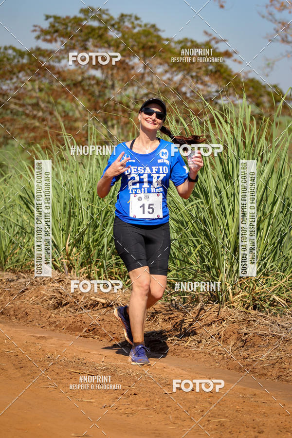 Buy your photos of the eventDesafio 21k Trail Run on Fotop