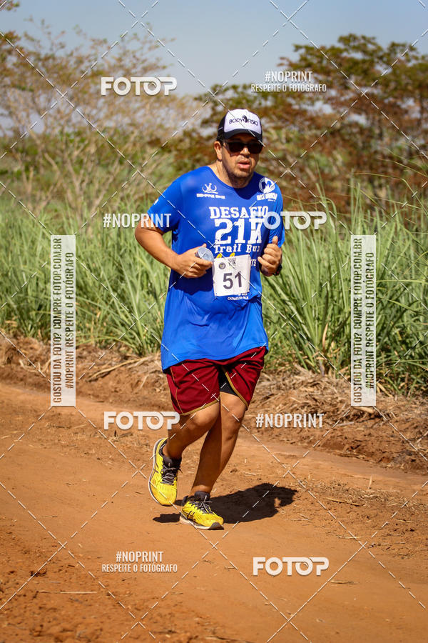 Buy your photos of the eventDesafio 21k Trail Run on Fotop