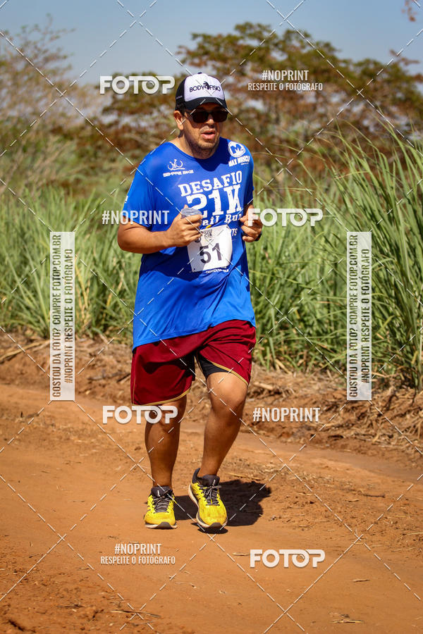 Buy your photos of the eventDesafio 21k Trail Run on Fotop