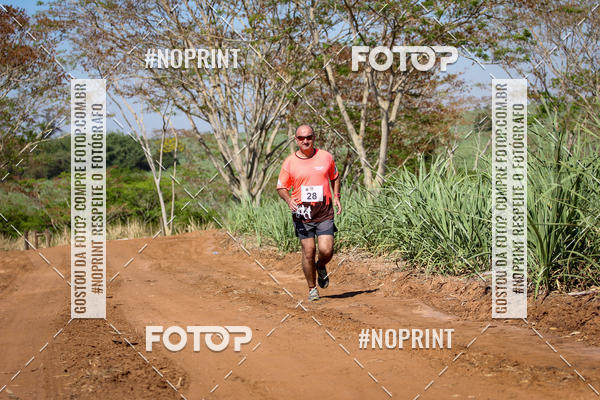 Buy your photos of the eventDesafio 21k Trail Run on Fotop