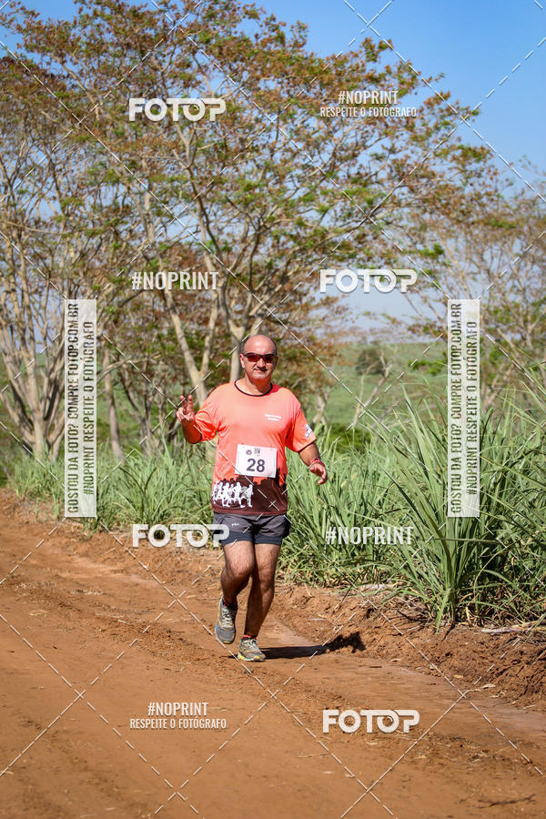 Buy your photos of the eventDesafio 21k Trail Run on Fotop