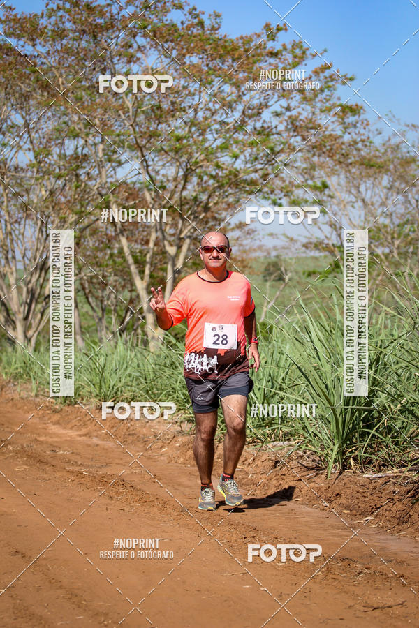 Buy your photos of the eventDesafio 21k Trail Run on Fotop