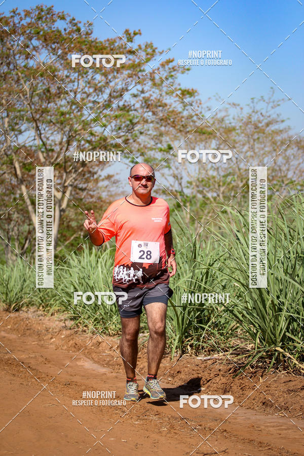 Buy your photos of the eventDesafio 21k Trail Run on Fotop