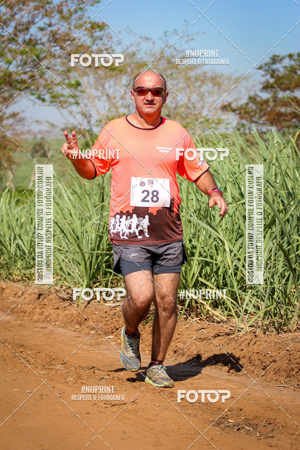 Buy your photos of the eventDesafio 21k Trail Run on Fotop