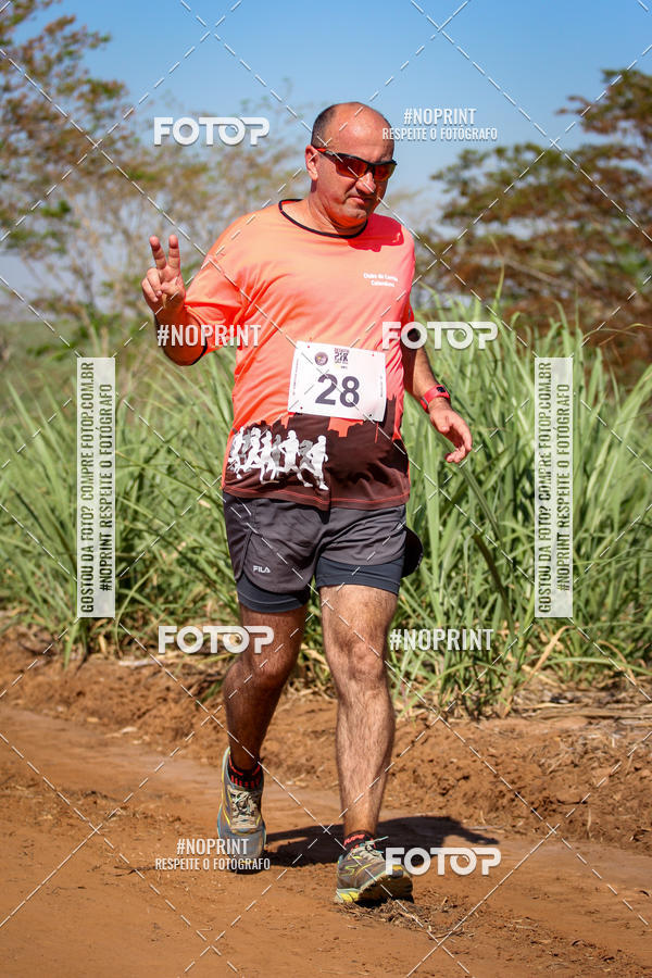 Buy your photos of the eventDesafio 21k Trail Run on Fotop