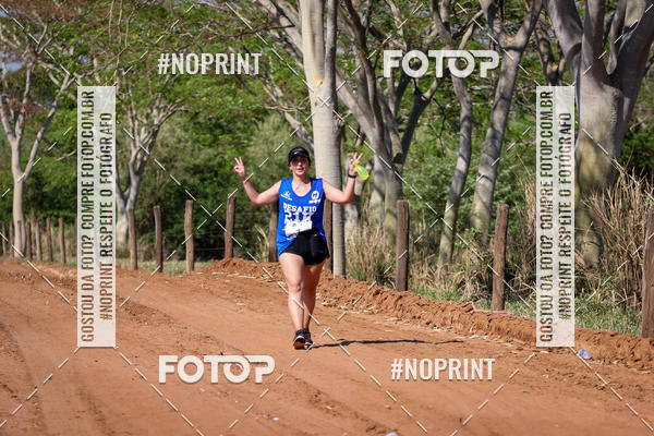 Buy your photos of the eventDesafio 21k Trail Run on Fotop