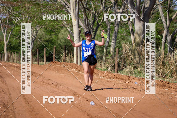 Buy your photos of the eventDesafio 21k Trail Run on Fotop