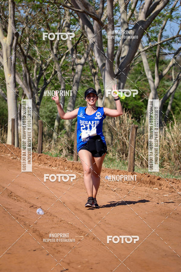 Buy your photos of the eventDesafio 21k Trail Run on Fotop