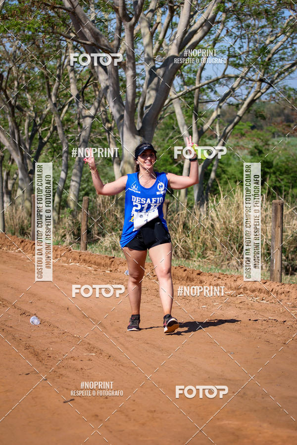 Buy your photos of the eventDesafio 21k Trail Run on Fotop
