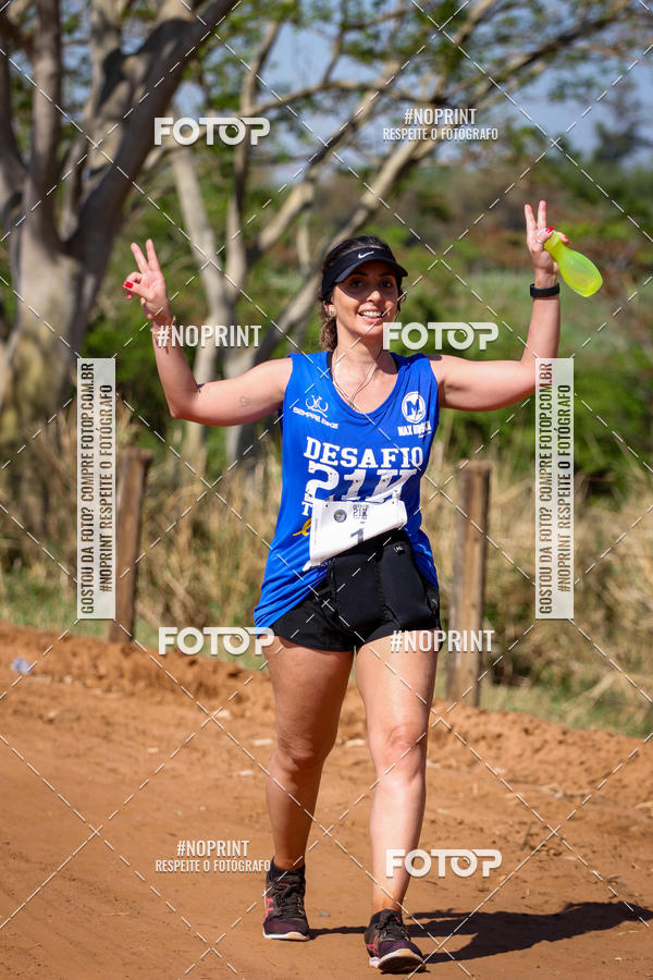 Buy your photos of the eventDesafio 21k Trail Run on Fotop