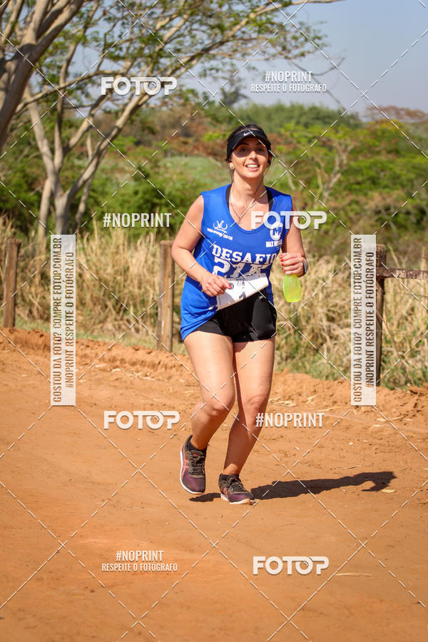 Buy your photos of the eventDesafio 21k Trail Run on Fotop