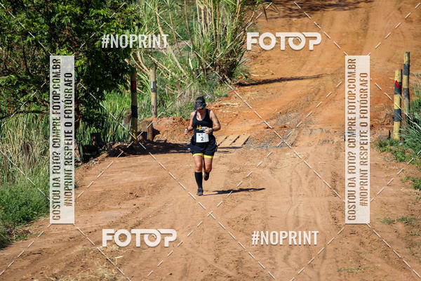 Buy your photos of the eventDesafio 21k Trail Run on Fotop