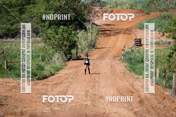 Buy your photos of the eventDesafio 21k Trail Run on Fotop