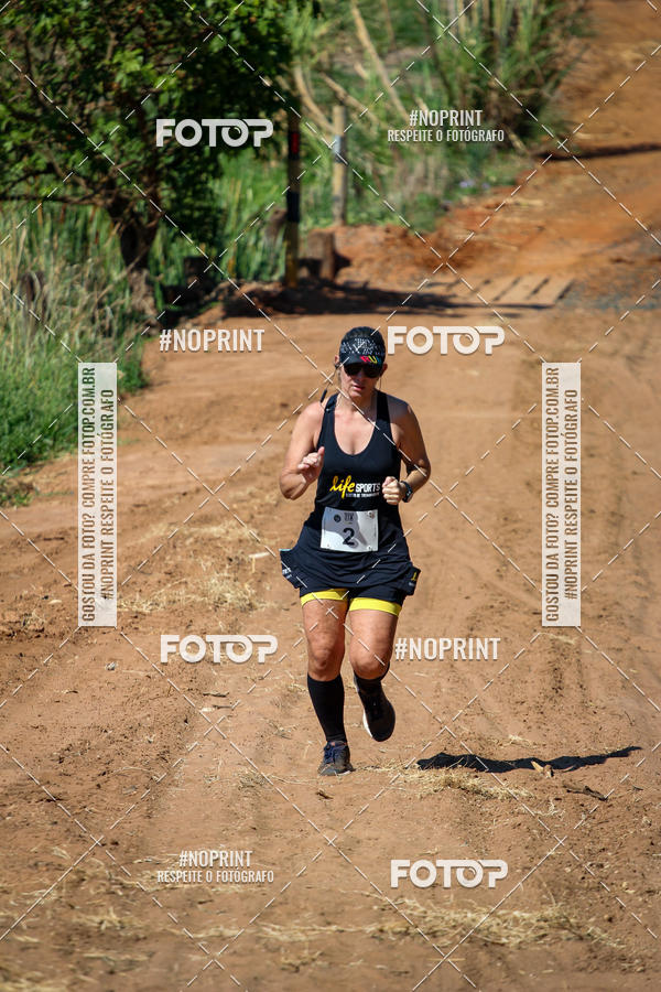 Buy your photos of the eventDesafio 21k Trail Run on Fotop