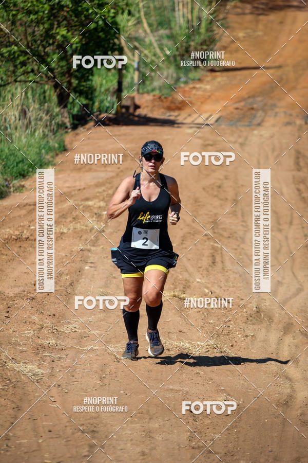 Buy your photos of the eventDesafio 21k Trail Run on Fotop
