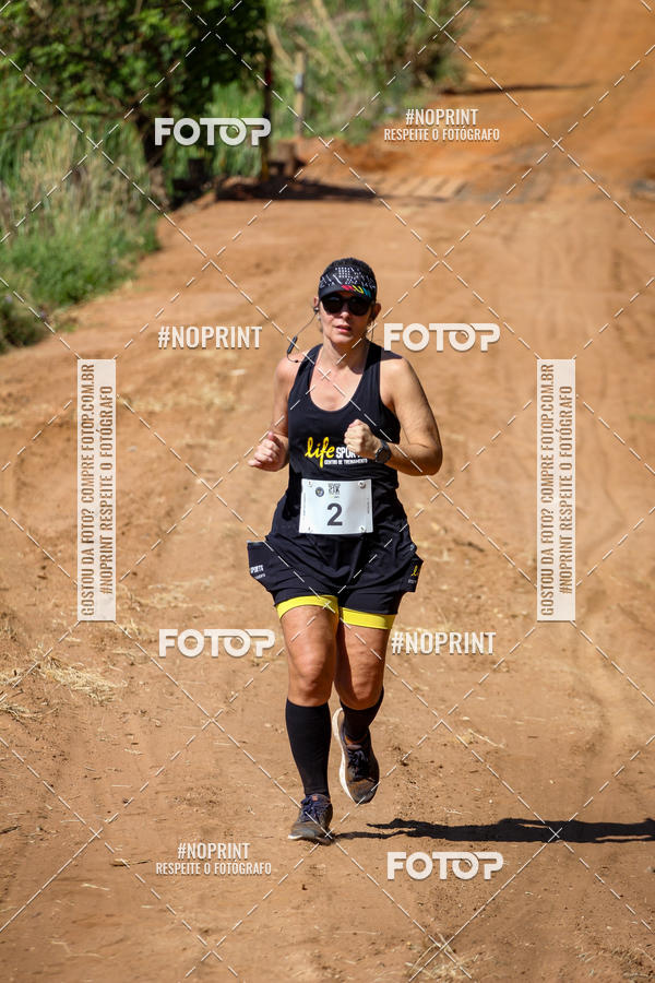 Buy your photos of the eventDesafio 21k Trail Run on Fotop