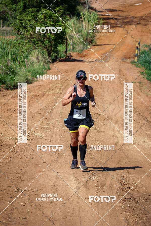 Buy your photos of the eventDesafio 21k Trail Run on Fotop