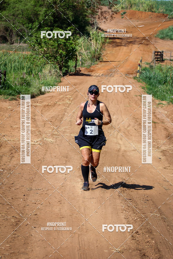 Buy your photos of the eventDesafio 21k Trail Run on Fotop