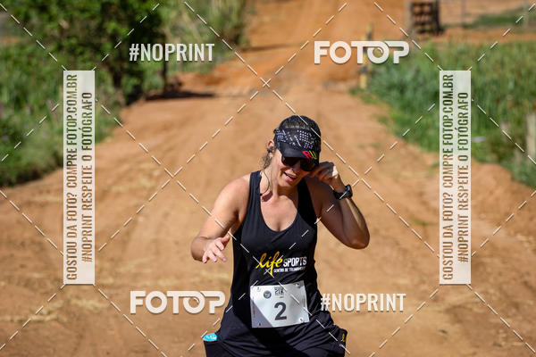 Buy your photos of the eventDesafio 21k Trail Run on Fotop
